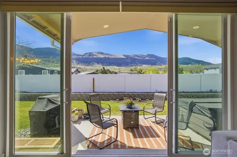 44 Jamey Lane Malaga WA 98828