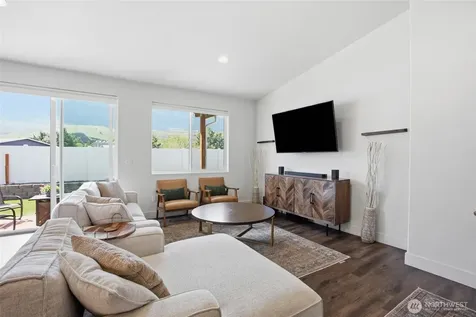 44 Jamey Lane Malaga WA 98828