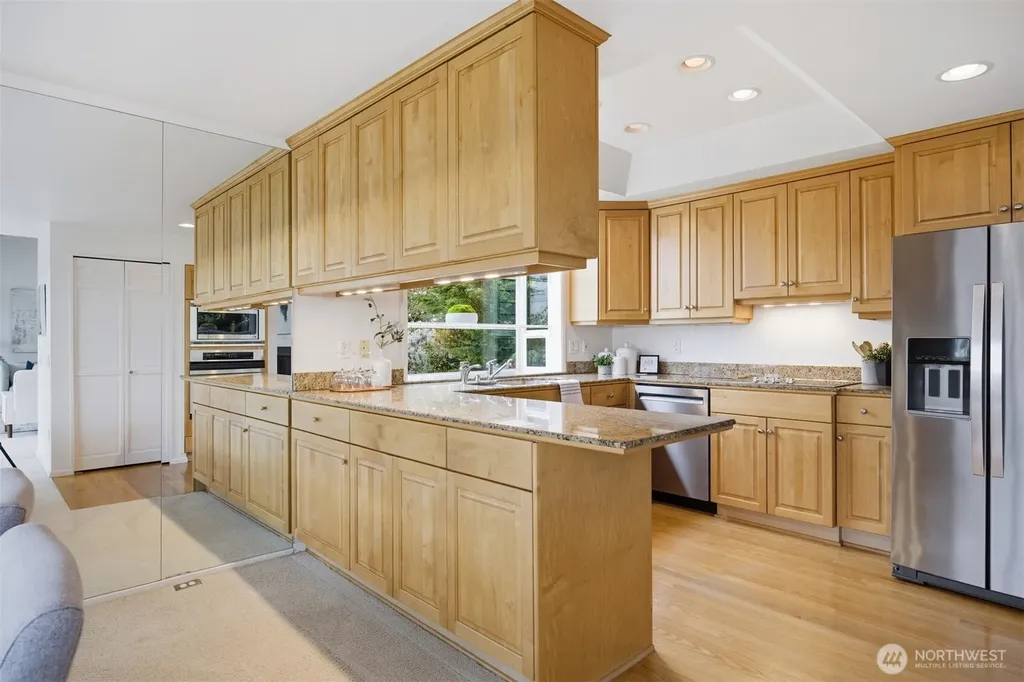 337 S State Street Bellingham WA 98225