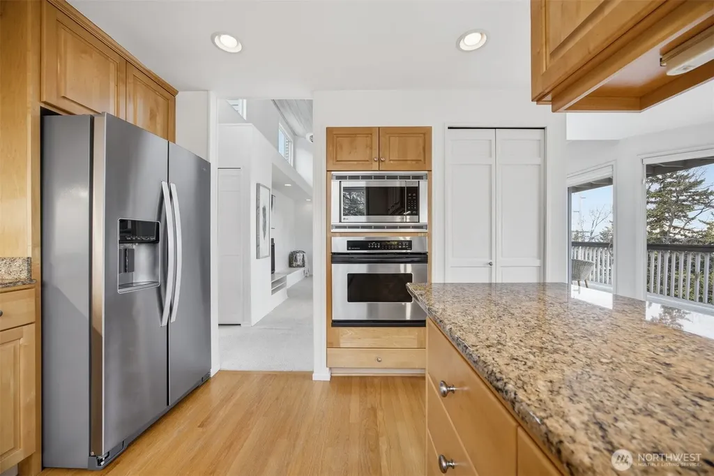 337 S State Street Bellingham WA 98225