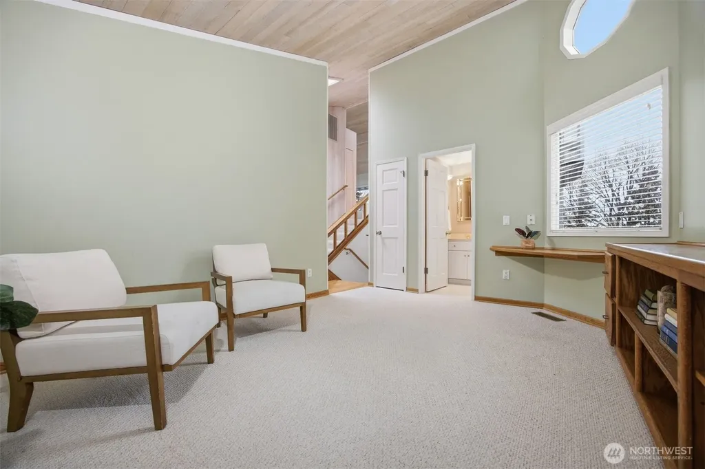 337 S State Street Bellingham WA 98225