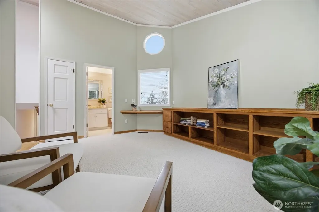 337 S State Street Bellingham WA 98225
