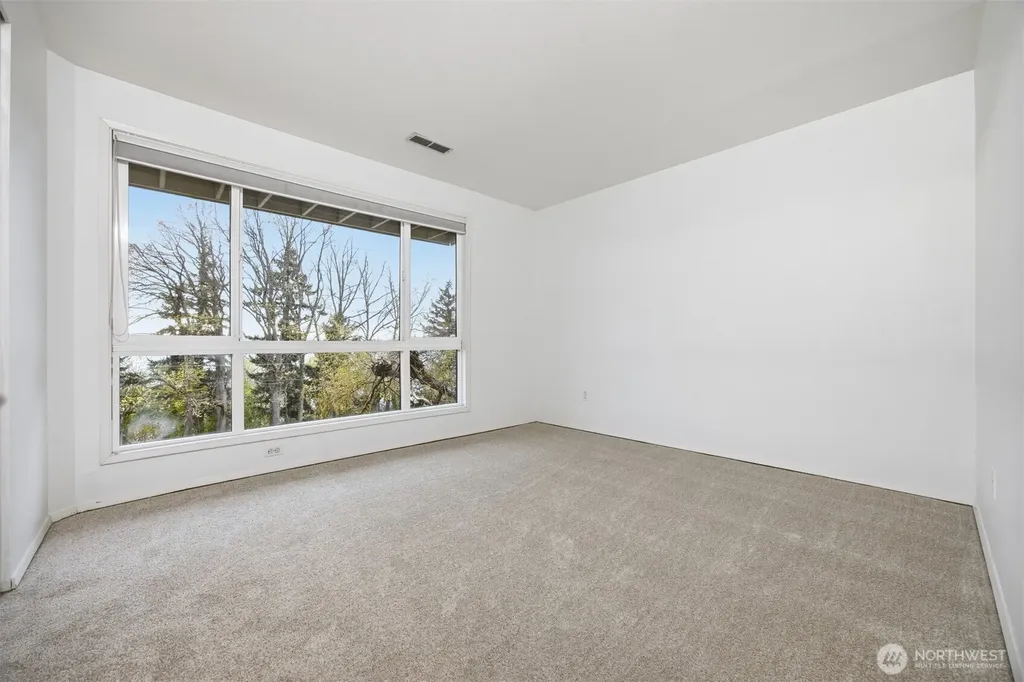 337 S State Street Bellingham WA 98225