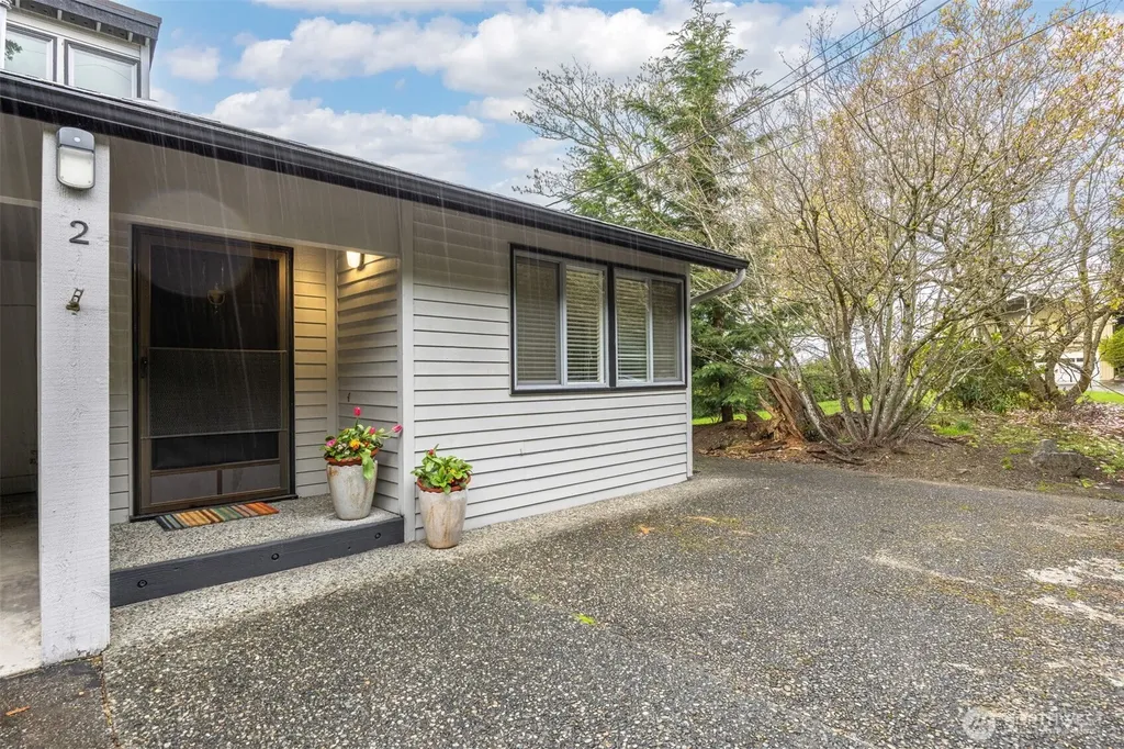 337 S State Street Bellingham WA 98225
