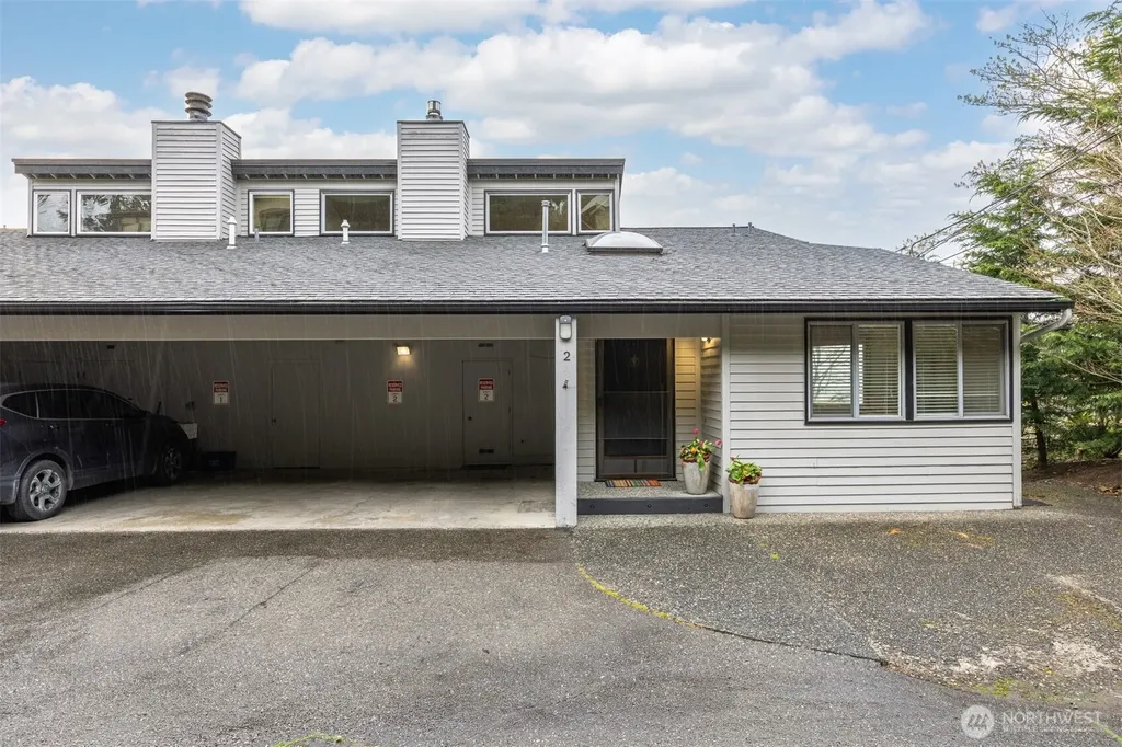 337 S State Street Bellingham WA 98225