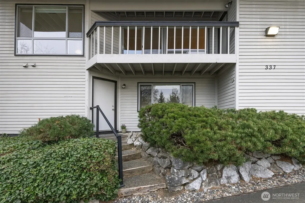 337 S State Street Bellingham WA 98225