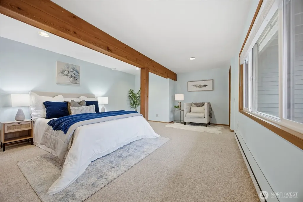 337 S State Street Bellingham WA 98225