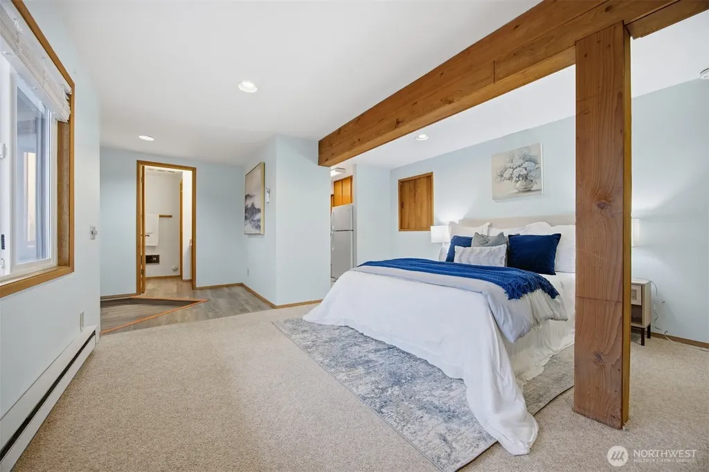 337 S State Street Bellingham WA 98225