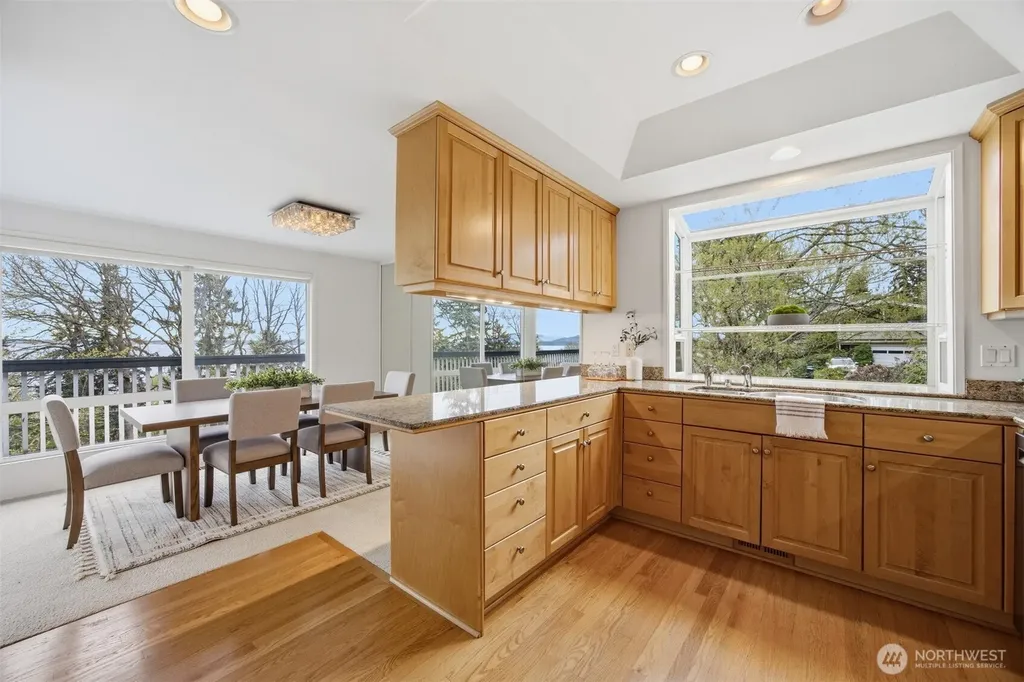 337 S State Street Bellingham WA 98225