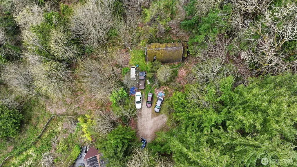 27011 SE 74th Street Issaquah WA 98027