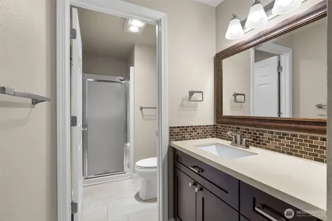 1800 SW 318th Place Federal Way WA 98023
