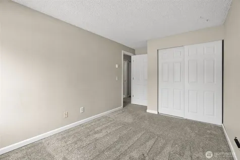 1800 SW 318th Place Federal Way WA 98023