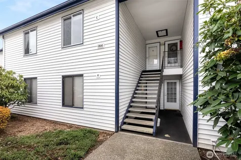 1800 SW 318th Place Federal Way WA 98023