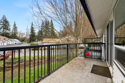 1800 SW 318th Place Federal Way WA 98023