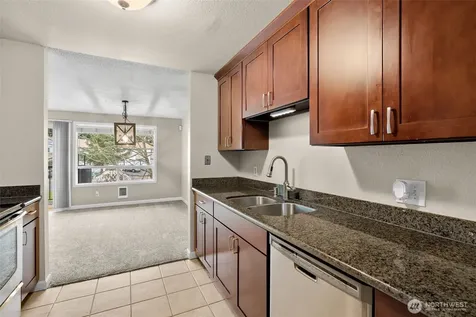1800 SW 318th Place Federal Way WA 98023