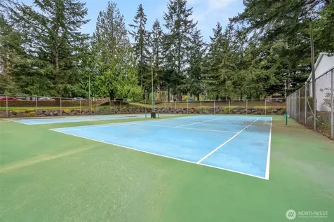 1800 SW 318th Place Federal Way WA 98023