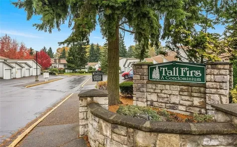 1800 SW 318th Place Federal Way WA 98023