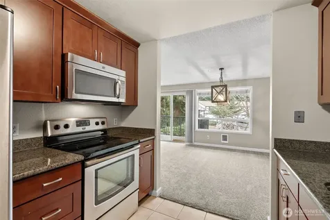 1800 SW 318th Place Federal Way WA 98023
