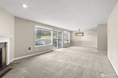 1800 SW 318th Place Federal Way WA 98023