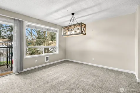 1800 SW 318th Place Federal Way WA 98023