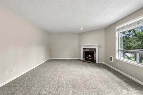 1800 SW 318th Place Federal Way WA 98023