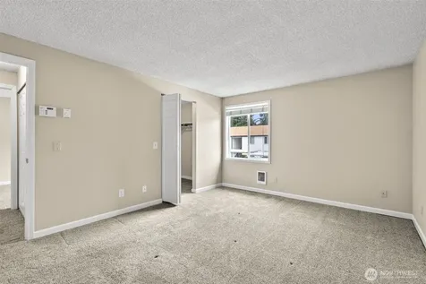 1800 SW 318th Place Federal Way WA 98023