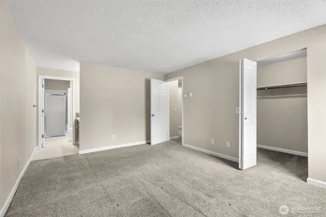 1800 SW 318th Place Federal Way WA 98023