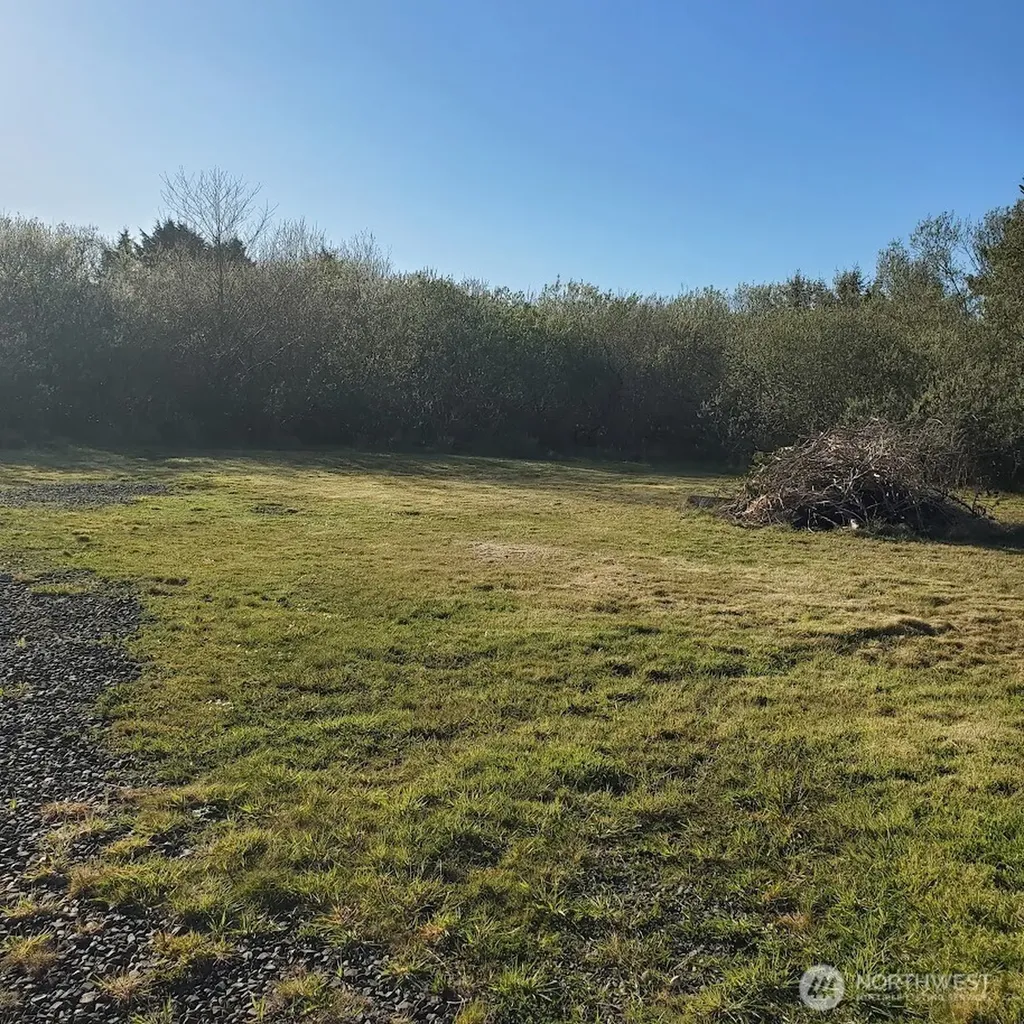 13 Chickamin Avenue Ocean Shores WA 98569