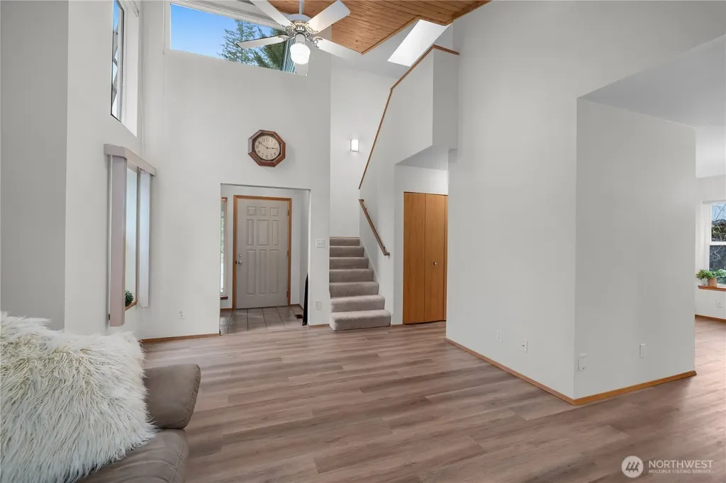 140 E Saint Andrews Drive Shelton WA 98584