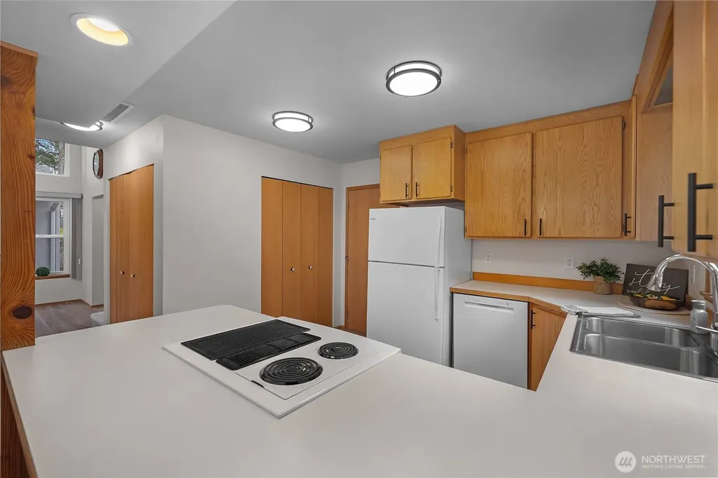 140 E Saint Andrews Drive Shelton WA 98584