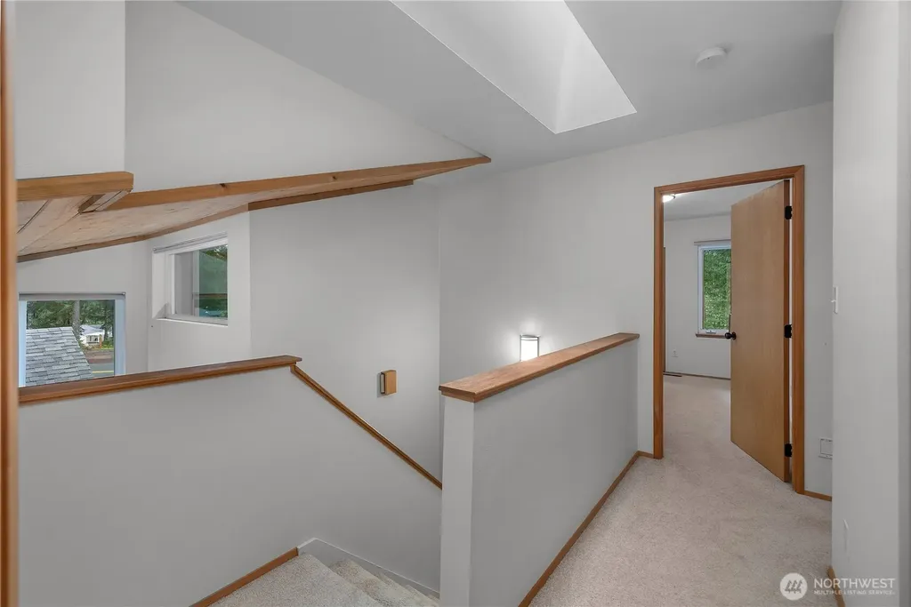 140 E Saint Andrews Drive Shelton WA 98584