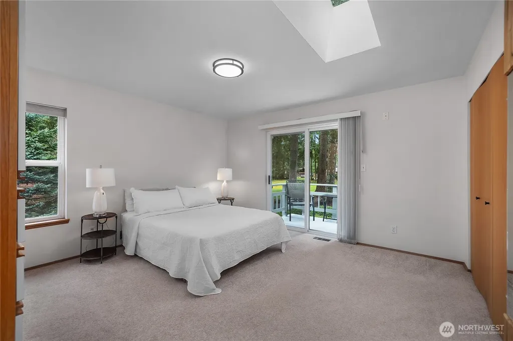 140 E Saint Andrews Drive Shelton WA 98584