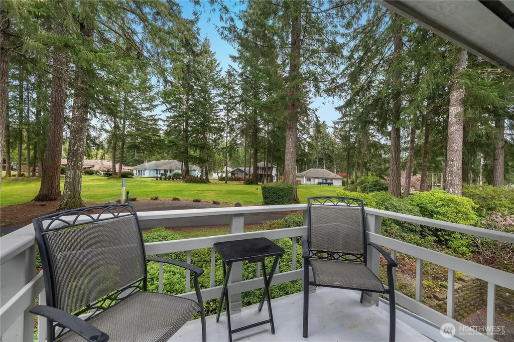 140 E Saint Andrews Drive Shelton WA 98584