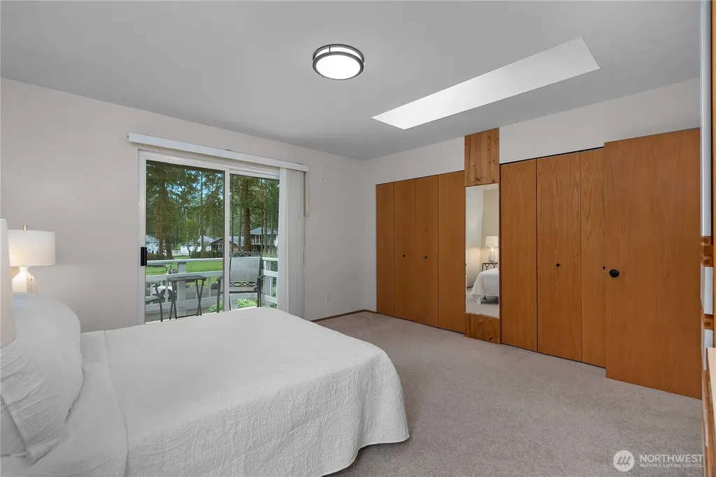 140 E Saint Andrews Drive Shelton WA 98584
