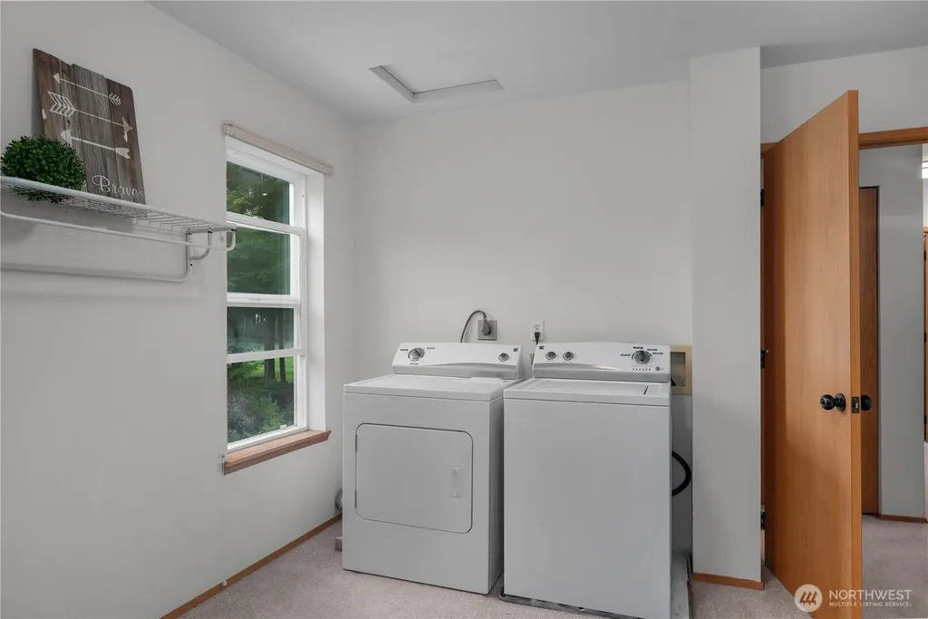 140 E Saint Andrews Drive Shelton WA 98584