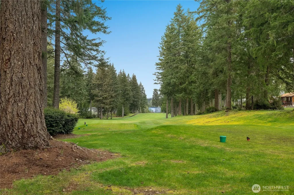 140 E Saint Andrews Drive Shelton WA 98584