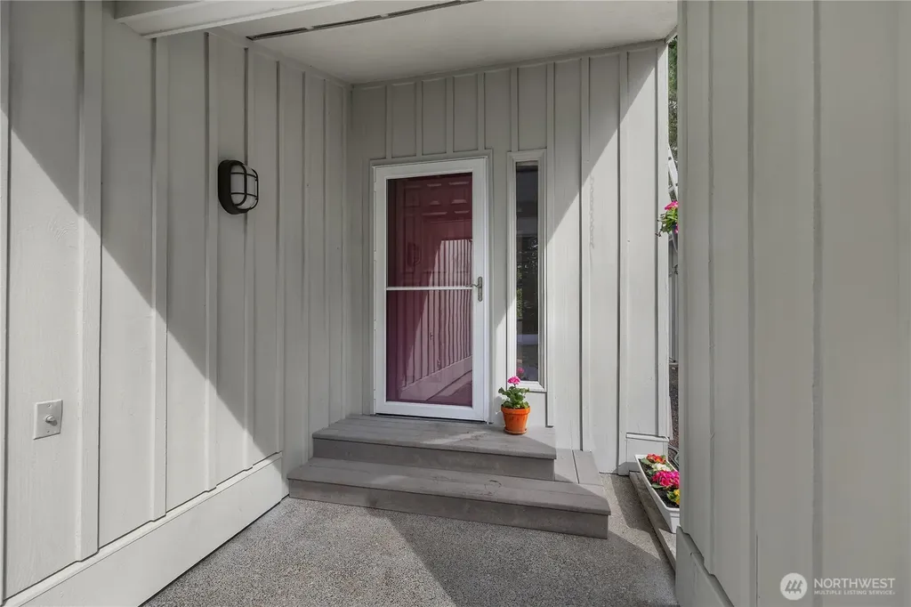 140 E Saint Andrews Drive Shelton WA 98584