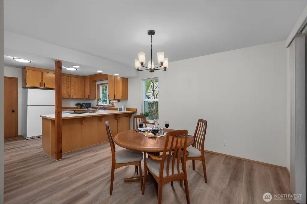 140 E Saint Andrews Drive Shelton WA 98584