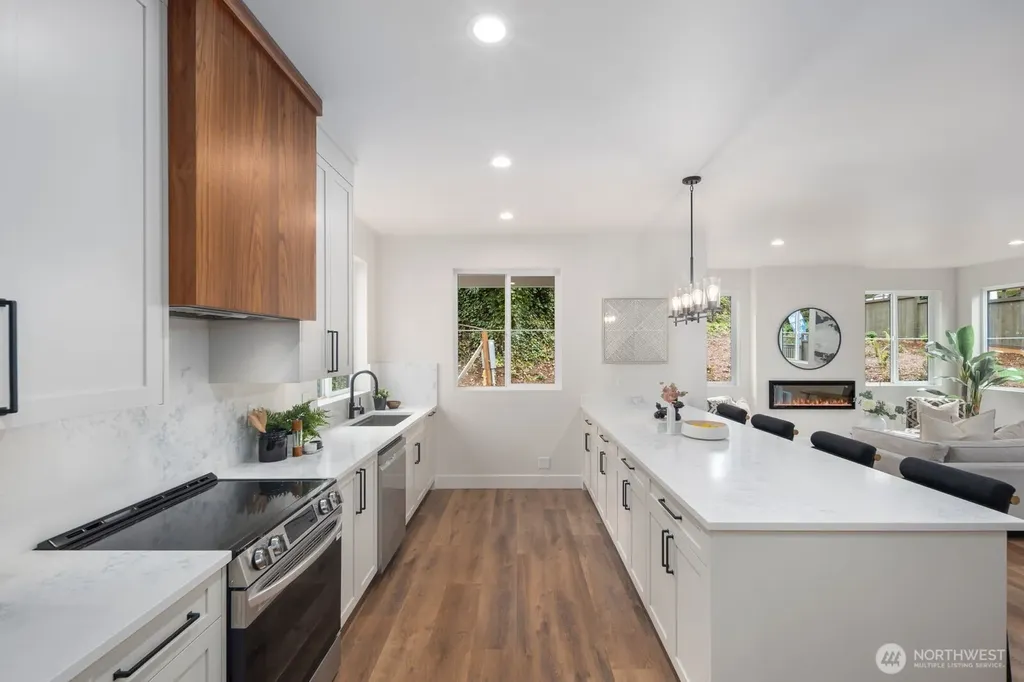 9434 Olson Place SW Seattle WA 98106