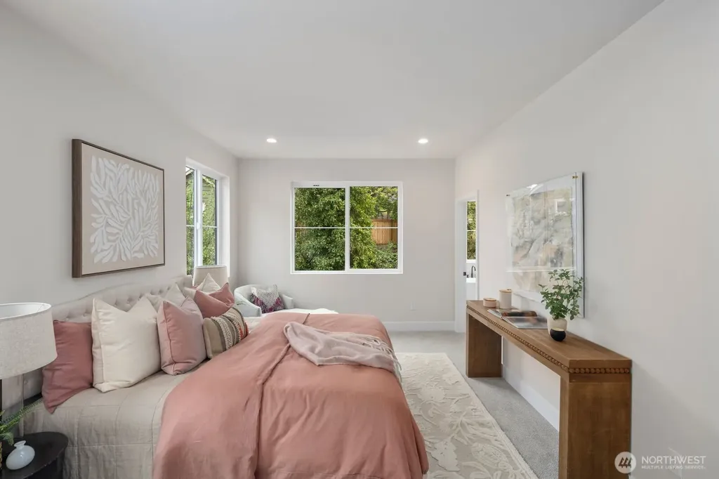 9434 Olson Place SW Seattle WA 98106