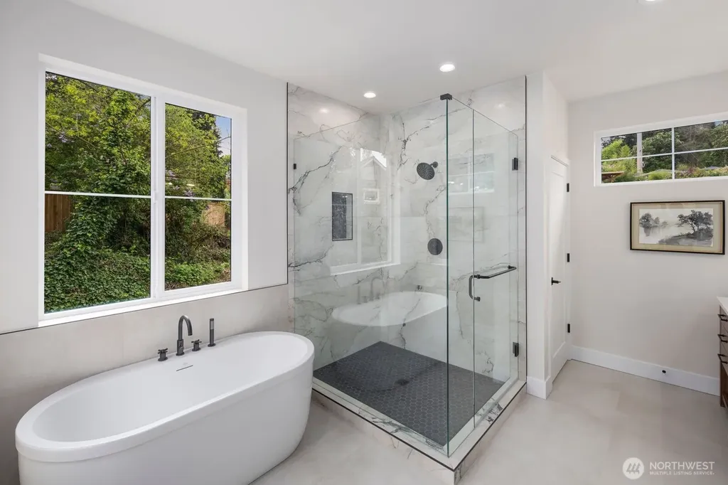 9434 Olson Place SW Seattle WA 98106