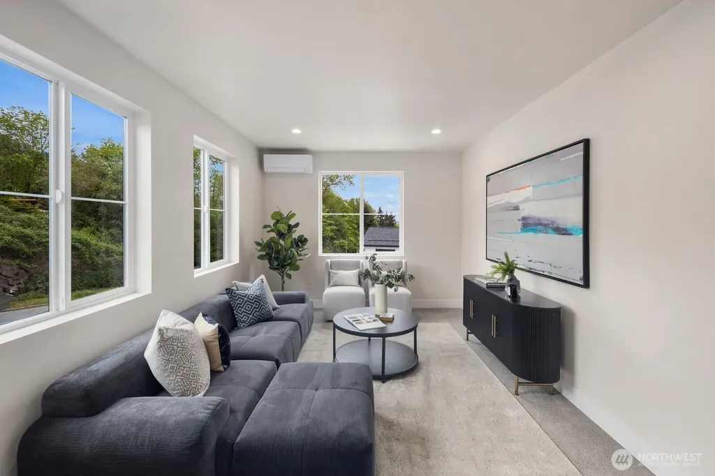 9434 Olson Place SW Seattle WA 98106