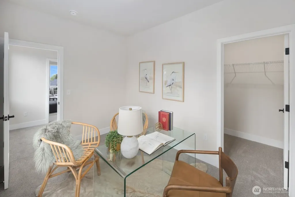 9434 Olson Place SW Seattle WA 98106