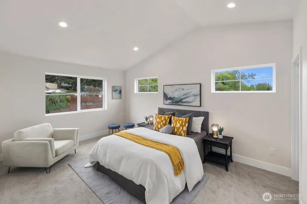 9434 Olson Place SW Seattle WA 98106