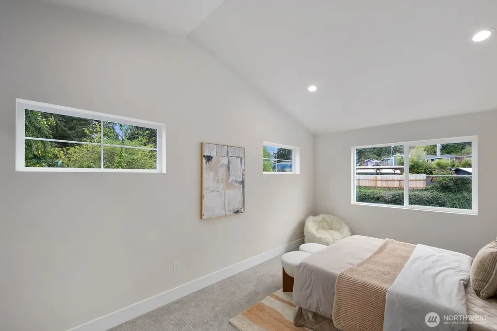 9434 Olson Place SW Seattle WA 98106