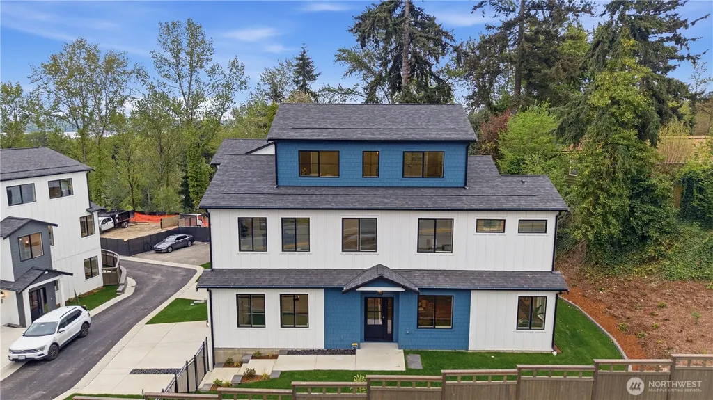 9434 Olson Place SW Seattle WA 98106