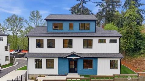9434 Olson Place SW Seattle WA 98106