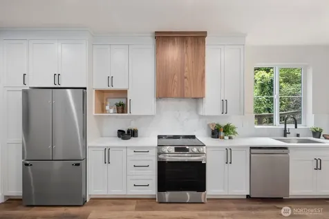 9434 Olson Place SW Seattle WA 98106