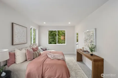 9434 Olson Place SW Seattle WA 98106