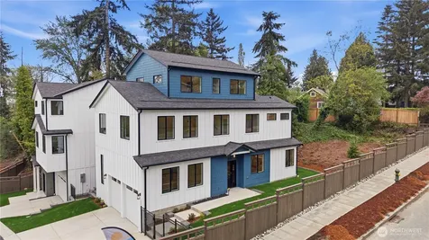 9434 Olson Place SW Seattle WA 98106